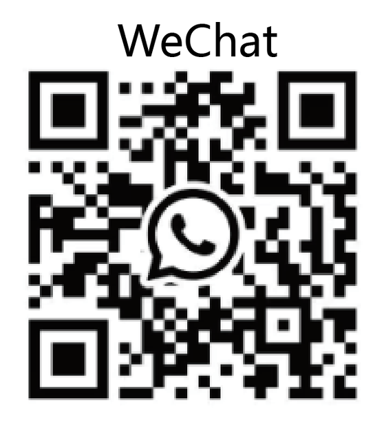 wechat