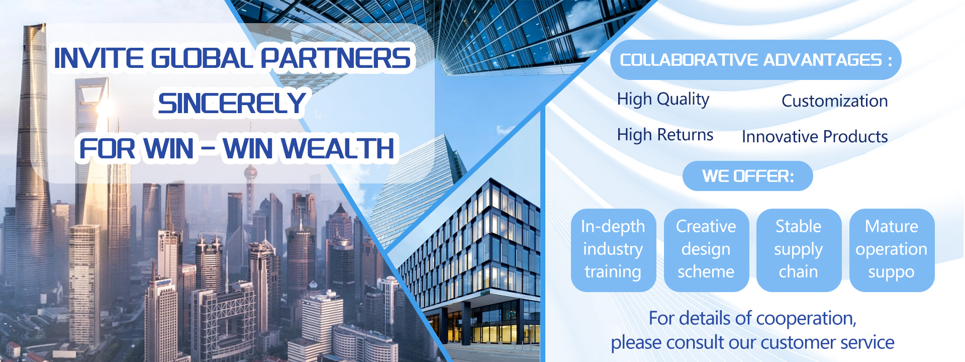 chất lượng lâu đài bouncy bơm hơi nhà máy sản xuất