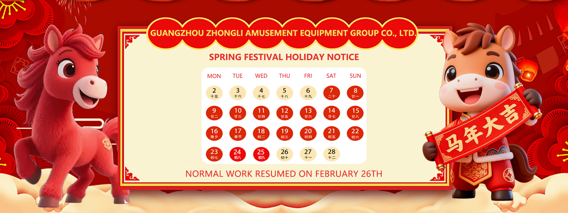 qualidade castelo inflável inflável fábrica