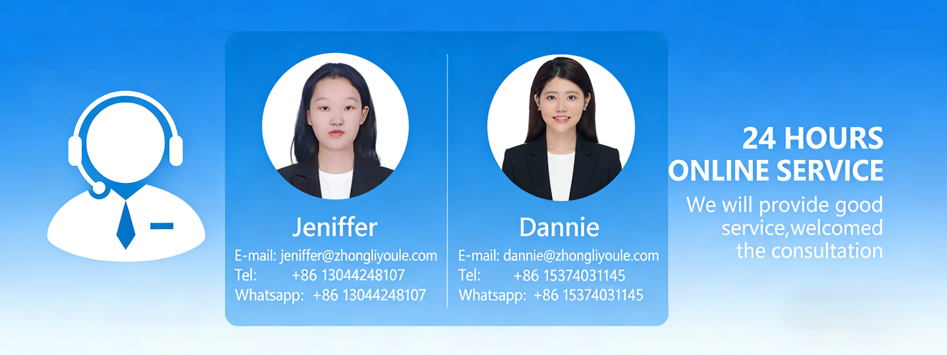 jakość dmuchany zamek do skakania fabryka