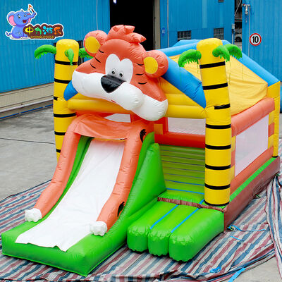 Giá tốt. Trampoline không mùi trực tuyến